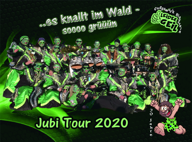 tourbild_hp_termine